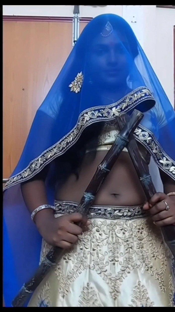 RenuRaj: First Time Renu's Exotic Hot Looks &amp; Seductive Tease - Desi Tamil...