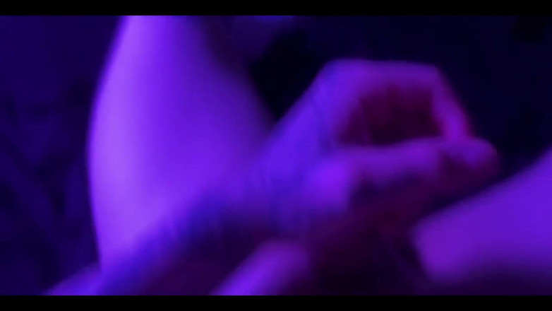 St8man: Un femboy mignon se masturbe la bite (exclusif)