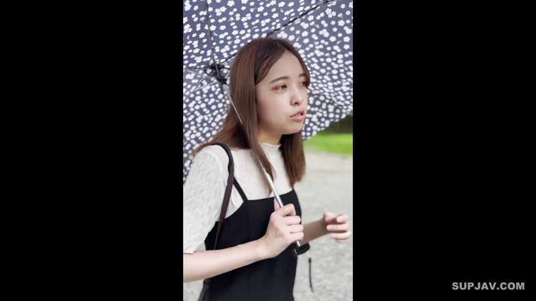 Asian happy ending: Asian angel 3405