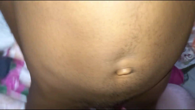 Dickmo888: Kurus ketat saya dikongkek keras
