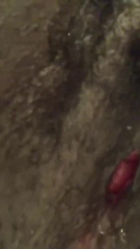 Pussy Hole
