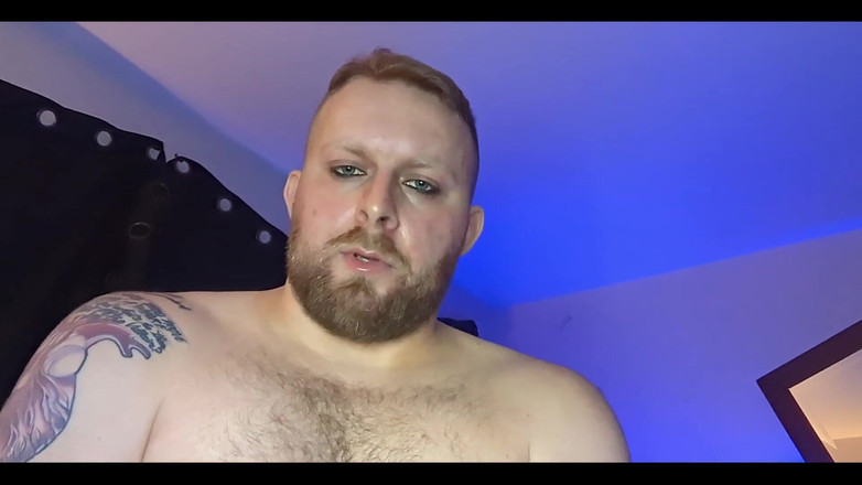 WolfgangWhite: 3760474591.mp4