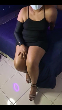 Hotwife Cucking Role Play Story