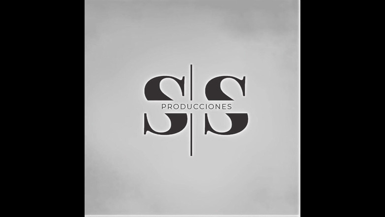 Frankheska: 私は彼女の就職面接の前に私の継娘に素晴らしい性交を与えるパート2