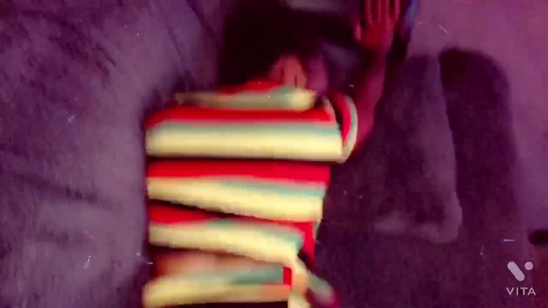 Fijii pornbox: Beni akşam yemeğine götür beni siktir ve iyi bir sürtük...