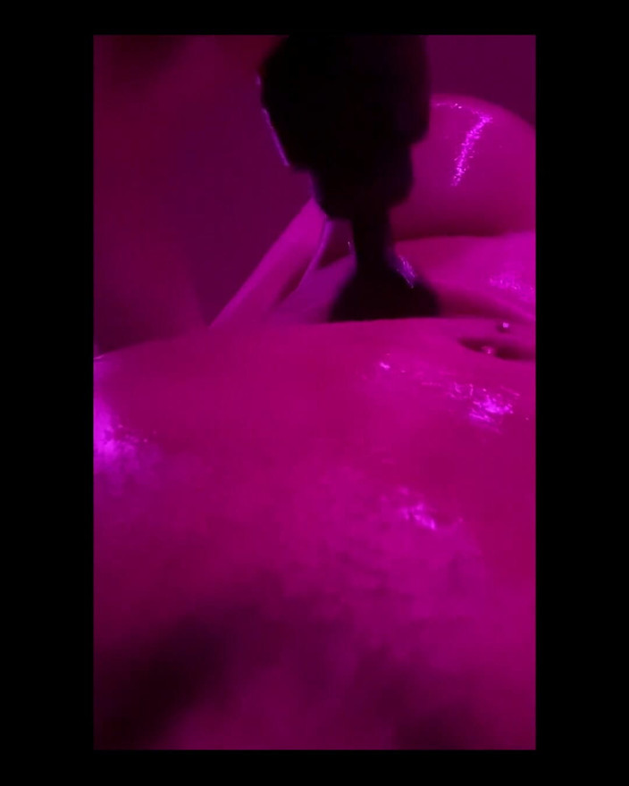 Jayla Cuateco: 그것은 저녁 식사 시간, 소년