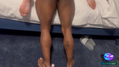 Darlo ent: Blake De Barge PAWG/milfs Ofthe World - Triology Compilation