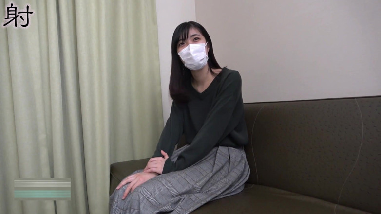 Studio JAV Launcher: Asiatice curvă 0481