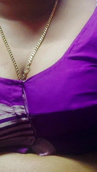 Big Boobs Horny Wife Sex with Her Husband