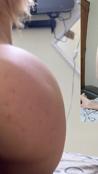 Obsazení Roxane