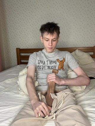 Morflot24: Třídenní abstinence končí záplavou postelí Twink