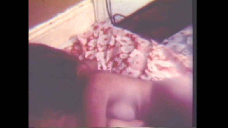 Vintage megastore: Lesbienele cu nenorocitul ăla