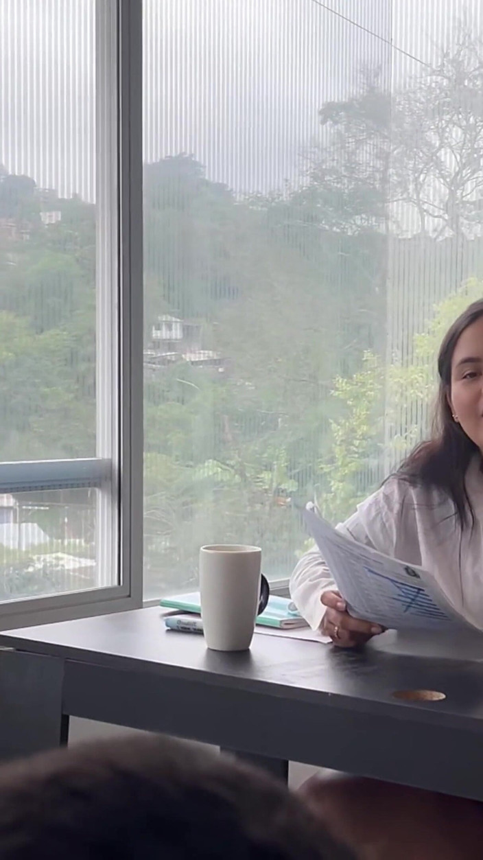 MaRaSexx: Murid Gurunya Di Kelas! Anekdot? Aku Guruku Mara!