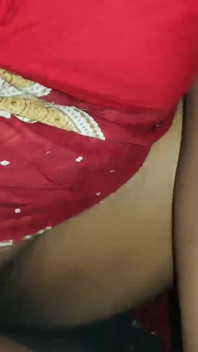 Bhabhi saya ji di luar rumah