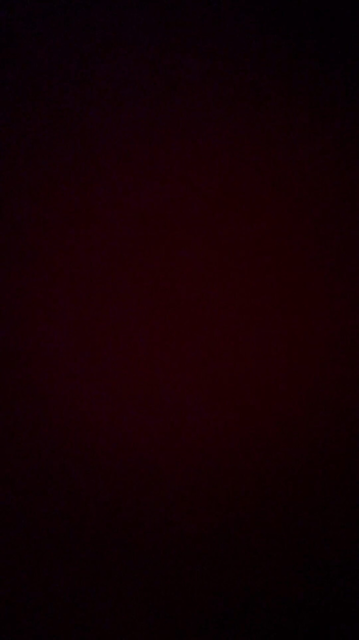 BellaBlast: Uwięziony pod moim łóżkiem z przytłumione pierdami przez Bootyful Bella Blast -...
