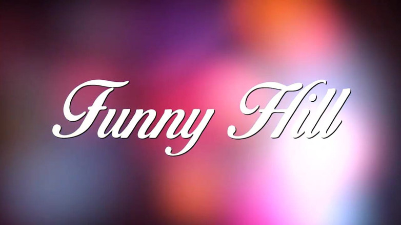 MMV films - The Original: Nasty Steps of Pleasure - Vol.#04 - (FULL MOVIE)