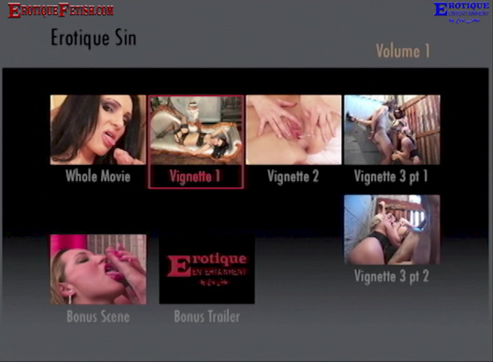Erotique Fetish: 에로티크 엔터테인먼트 - 에로티크페티쉬를 위해 에릭 존의 롤리팝 삽입으로 자위하는 빅토리아 신의 달콤한 촬영