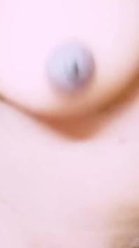 Stepmom and Stepson Doggy Style Fucking. Telugu Dirty Talks.