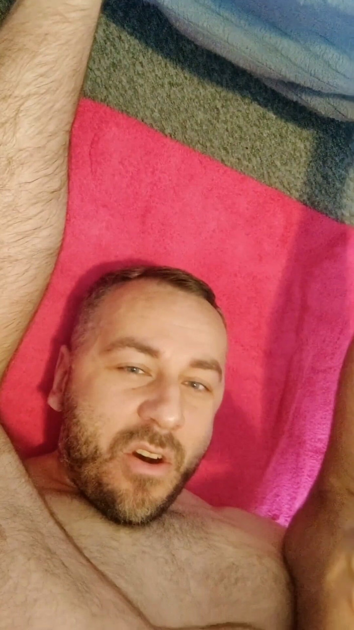 Ijon90: Ich schlucke ein leckeres Dessert