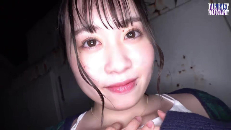 Far East pornography: Gulp slick oil direndam dengan cawan f tersenyum mengusik dalam...