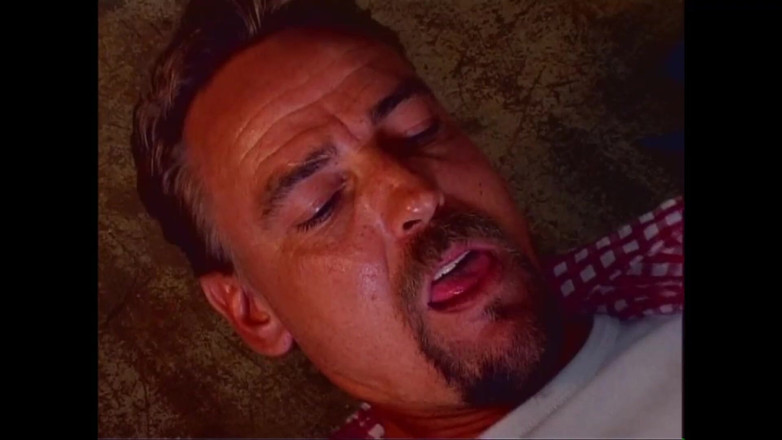 MMV films - The Original: Awek lecherous menghancurkan zakar dan mengidamkan lebih banyak lagi