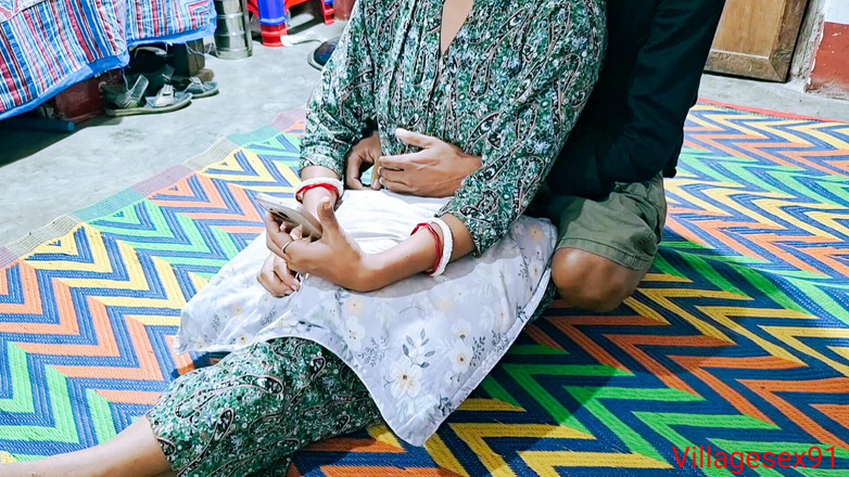 Villagesex91: 美味的新处女第一次被我操哦那美味的被丈夫操