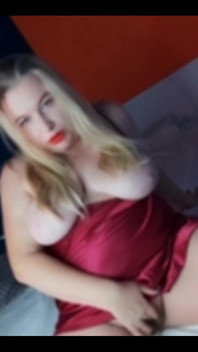 No Blur All Uncensored on