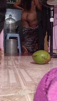 My Sexy Stepsister in Law Indian Sexy Girl Cute Queen4desi