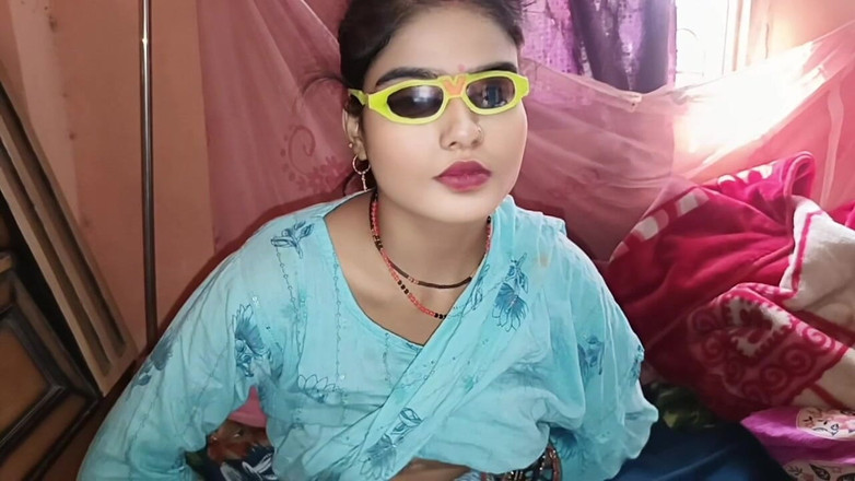 Ramashish: Indian Beautyfull Muslim Bhabhi Sex Video and Desi Muslim Girl...