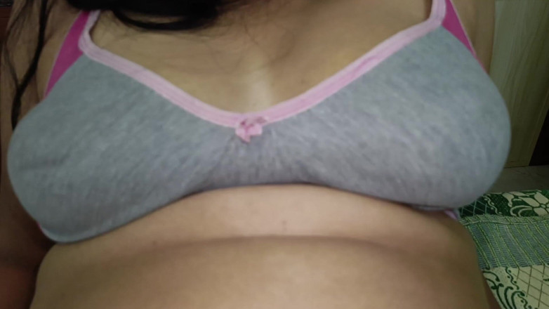 Desisexqueen: Мені дуже сподобалося в своєму будинку бхабхі під час літніх канікул