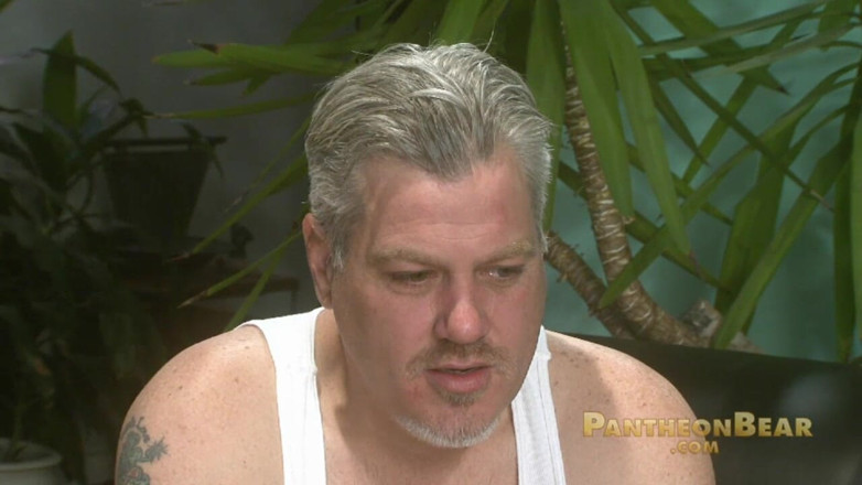 Pantheon men: Str8 stiefvater ein der ge