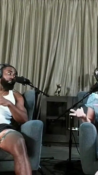 Varsă ceaiul cu Katie Kush #katiekush #podcast Asherclan Asherclantv Relationshipadvice