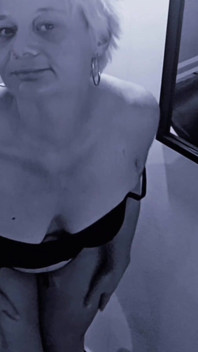 A Little Slut Who Loves Sex