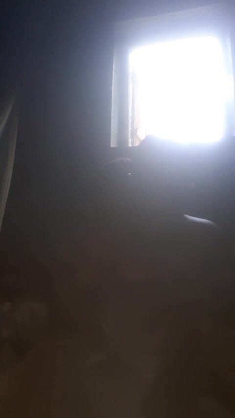 Oladi plenty tv: Fucking a Africa Girl Is Sweet