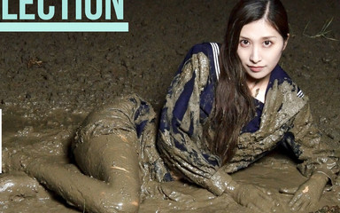 mimimiTV: Wet &Messy