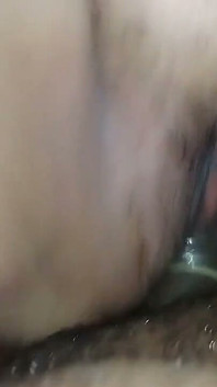 Fucking 50 Year Old Mature Ass