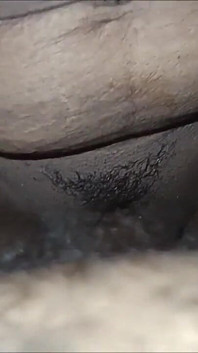 Indian Housewife Bobyta Bhabhi