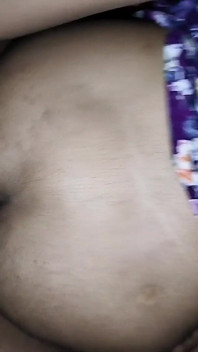 La vidéo de sexe d’une bhabhi devar