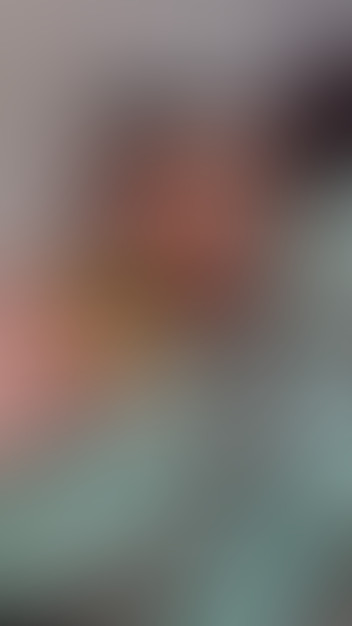 Locked due to age restriction