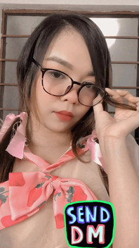 你想要的任何东西！