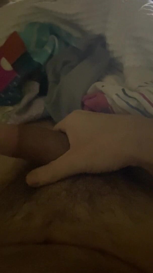 Daddybear: Papibear