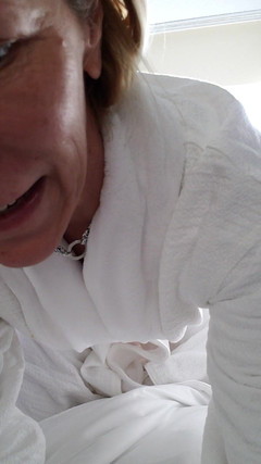 JessRyan: Лучшее соблазнительница