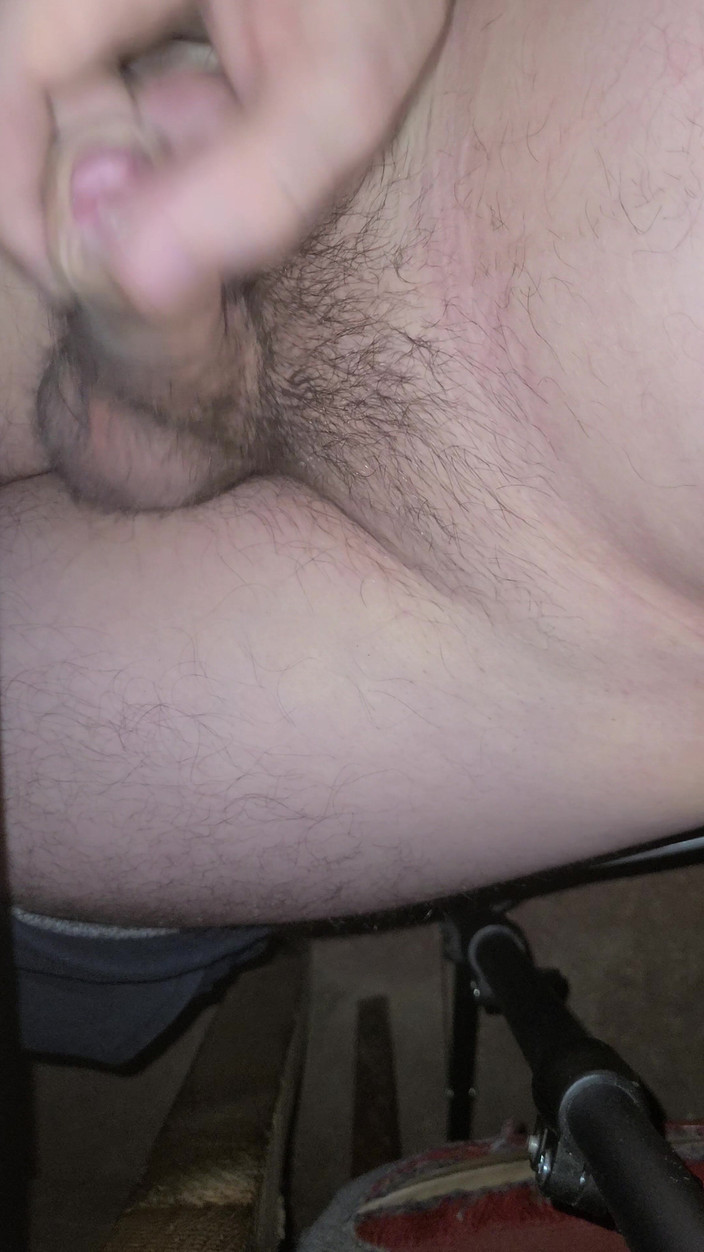 kobra kobreti: Masturbace - 307