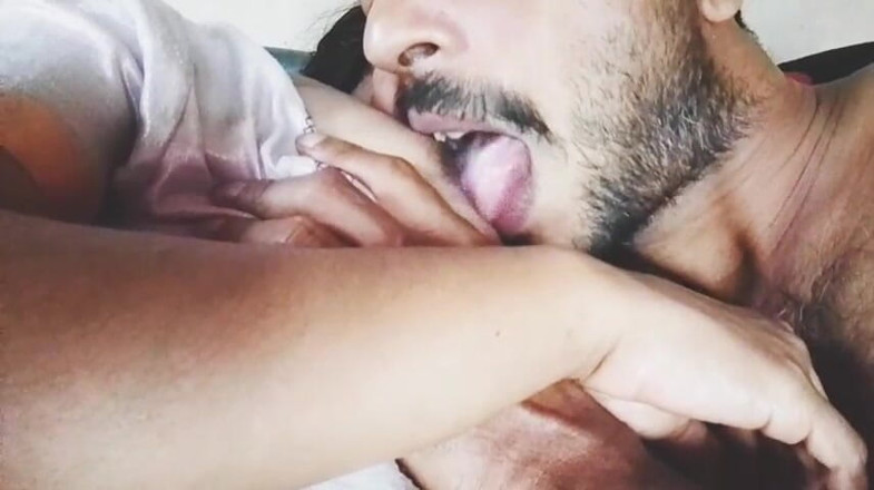 Skydreem1104: อาเจยัตติมลยาลีทินูโดนอาเจยานดูดหี