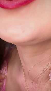 The Ultimate Drain: My Mouth Is Your Playground Para 5 Enormes Gozadas