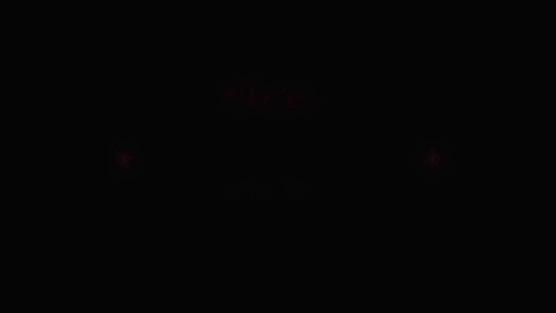 SweetheartVideo: 여친을 사랑하는 브랜디 씬 1 브랜디의 선택