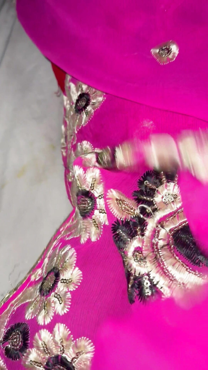 Munna647: Деревенский развод, секс бхабхи с бойфрендом