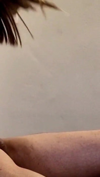 My Boyfriend Sees How I Suck Another Cock
