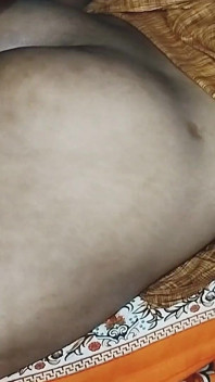 Bhabhi Ki 后入式视频