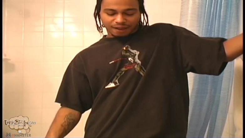 ThugBoy: Castro - Thugboy